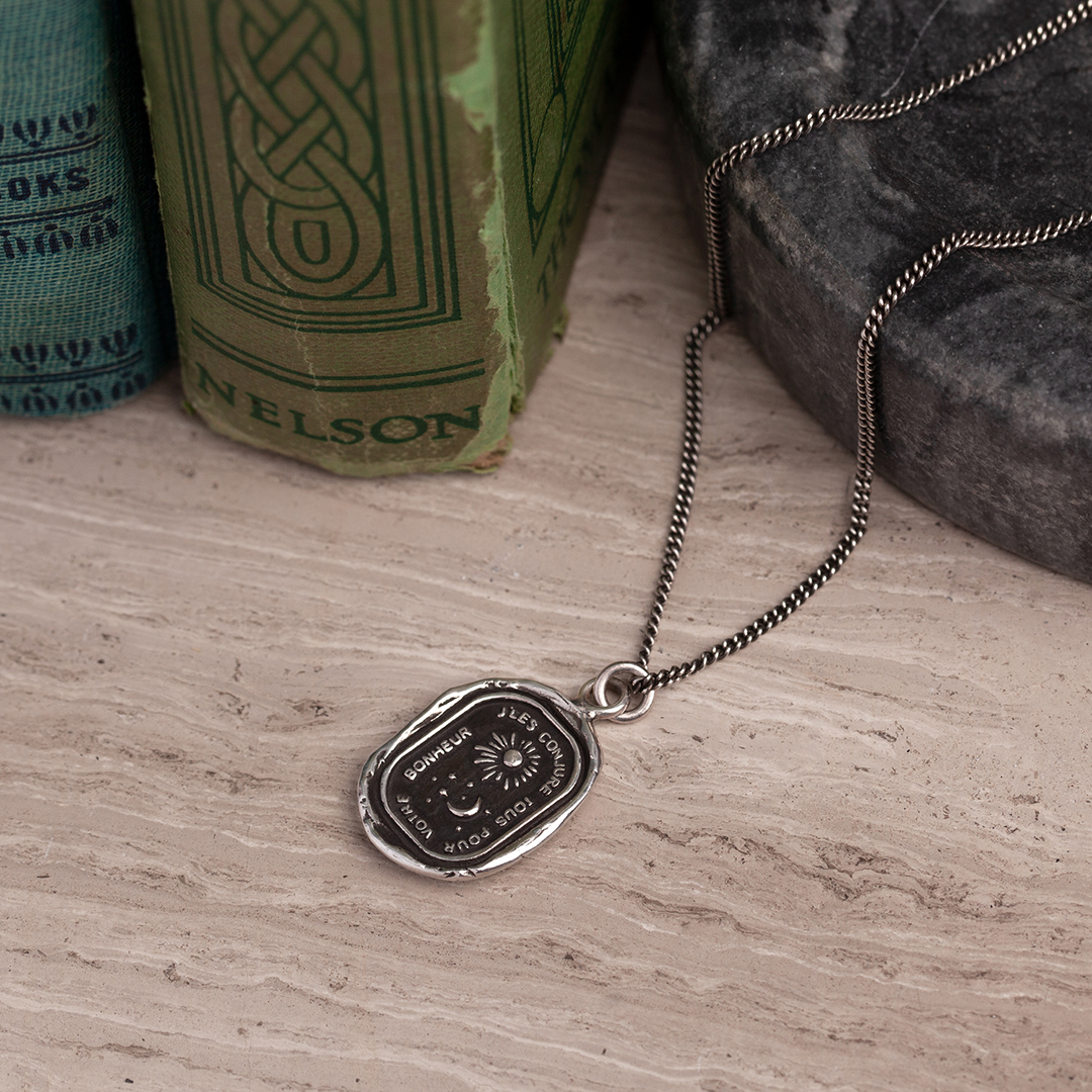 PYRRHA｜H.P.FRANCE BIJOUX｜H.P.FRANCE公式サイト